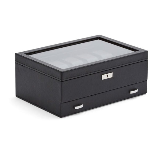 10-piece-watch-box-with-drawer