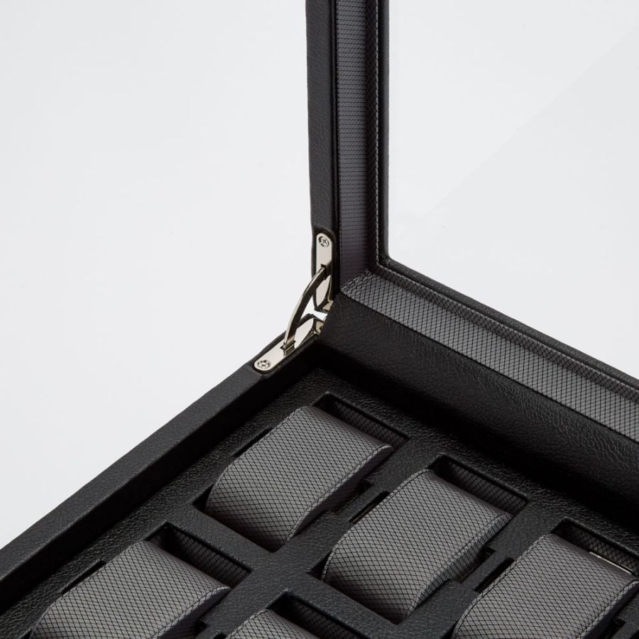 10-piece-watch-box-with-drawer