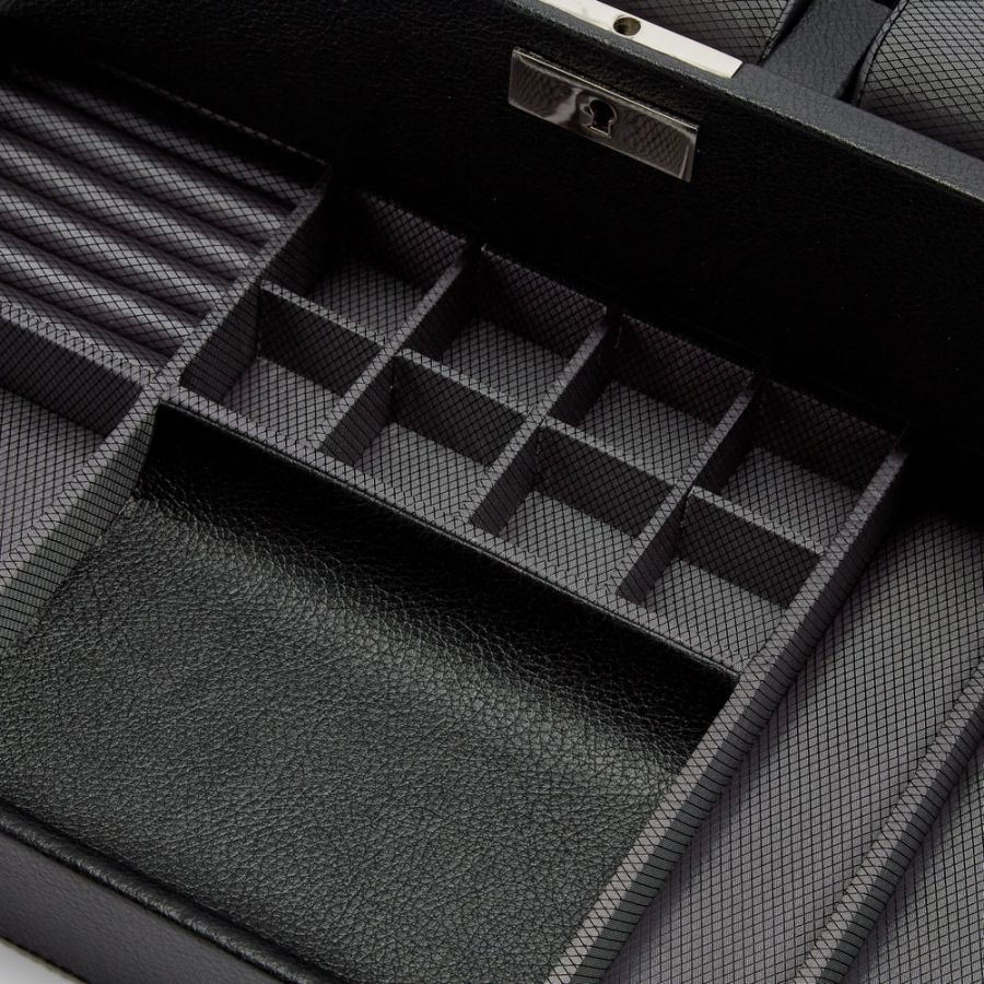 10-piece-watch-box-with-drawer