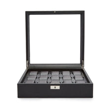 15-piece-watch-box