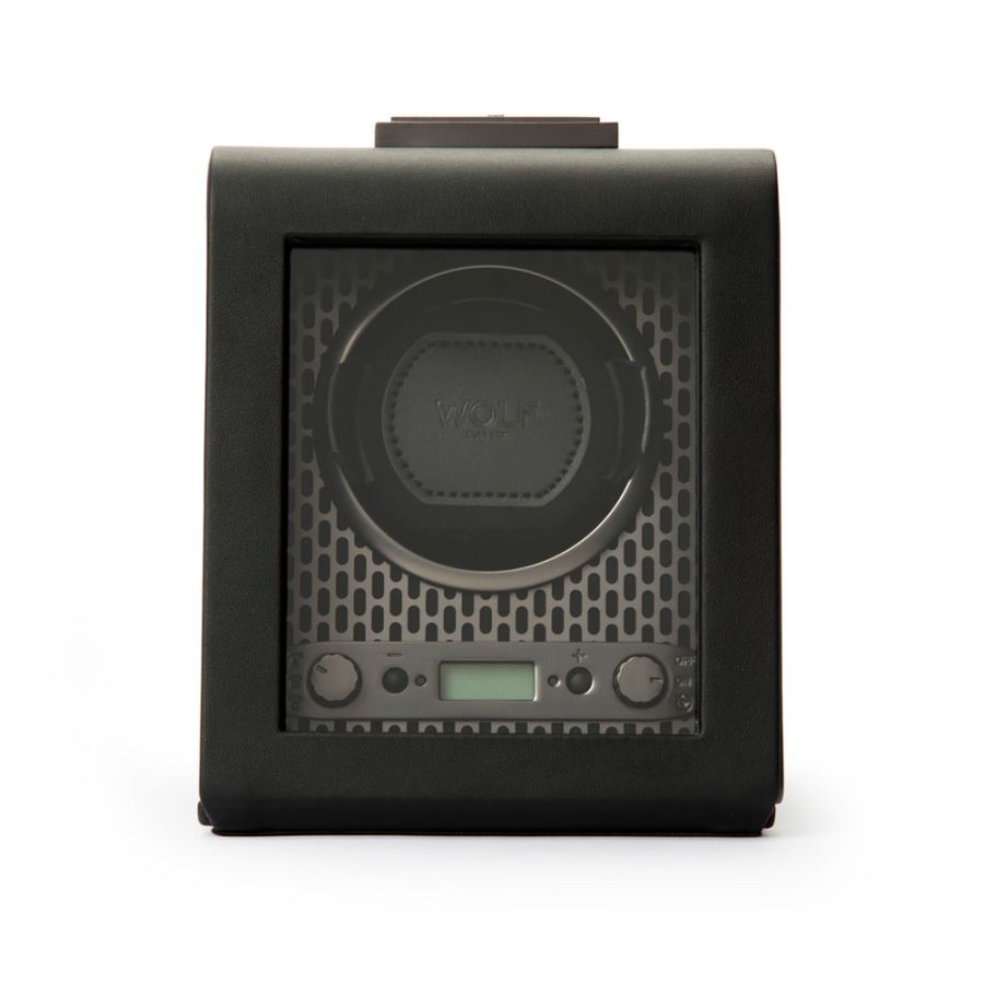axis-single-watch-winder