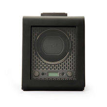 axis-single-watch-winder