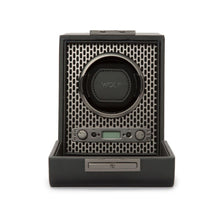 axis-single-watch-winder