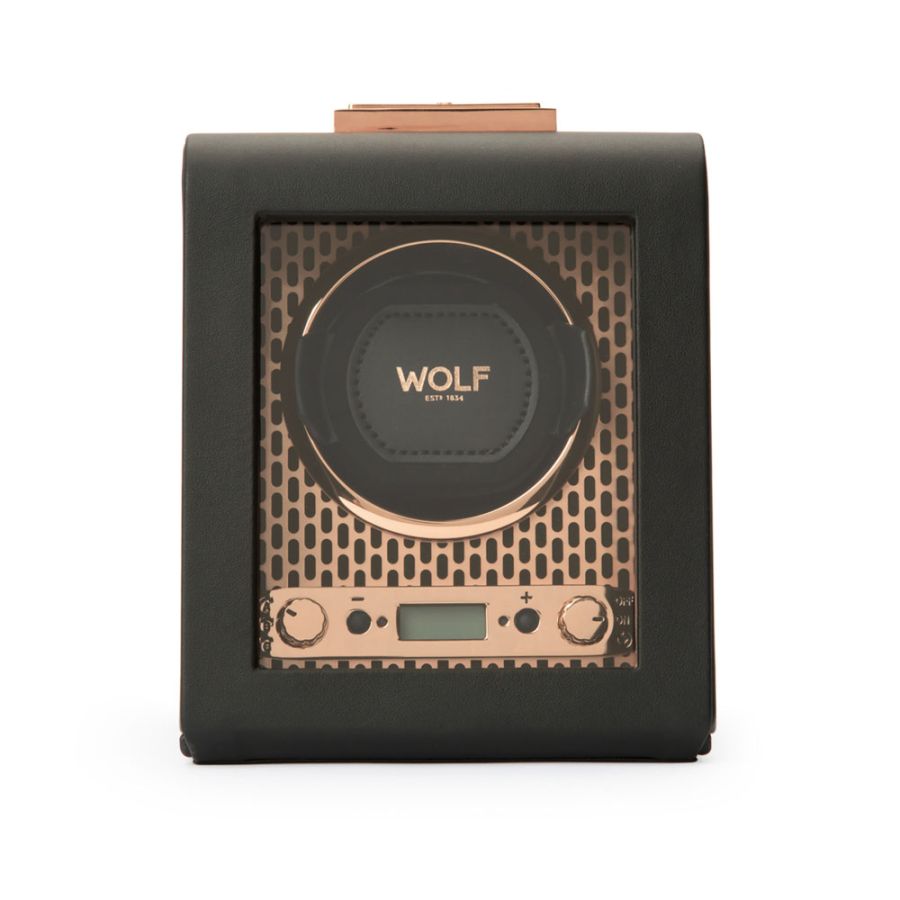 axis-single-watch-winder