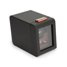 axis-single-watch-winder