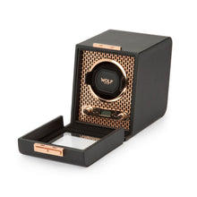 axis-single-watch-winder