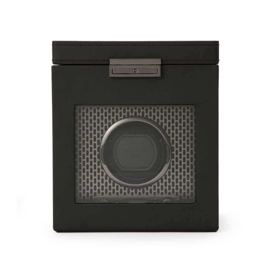 axis-single-watch-winder-with-storage