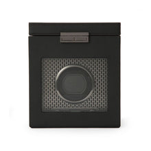 axis-single-watch-winder-with-storage