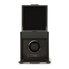 axis-single-watch-winder-with-storage