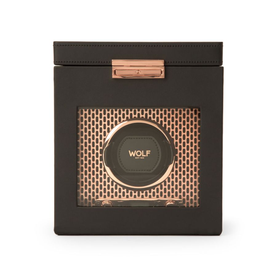 axis-single-watch-winder-with-storage