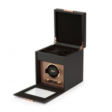 axis-single-watch-winder-with-storage