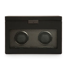 axis-double-watch-winder-with-storage