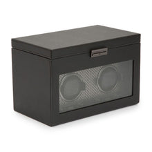 axis-double-watch-winder-with-storage