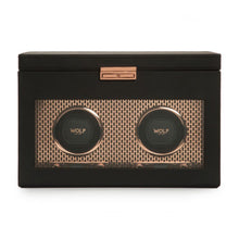 axis-double-watch-winder-with-storage