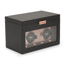axis-double-watch-winder-with-storage