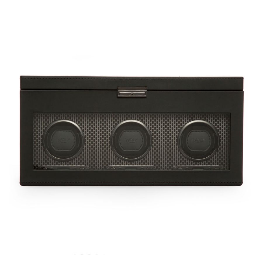 axis-triple-watch-winder-with-storage