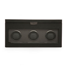 axis-triple-watch-winder-with-storage
