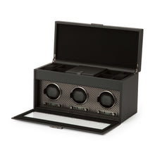 axis-triple-watch-winder-with-storage