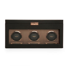axis-triple-watch-winder-with-storage