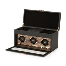 axis-triple-watch-winder-with-storage