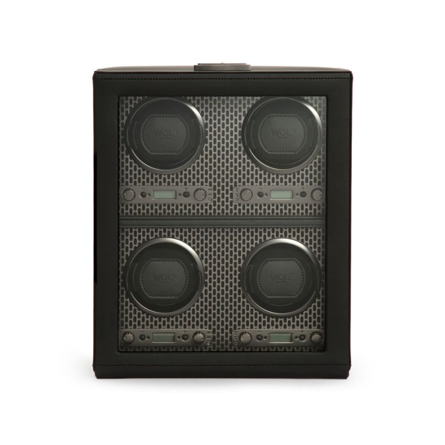 axis-4-piece-watch-winder