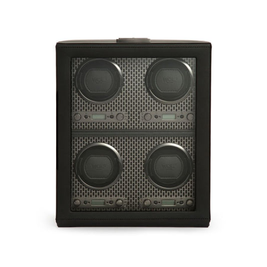 axis-4-piece-watch-winder