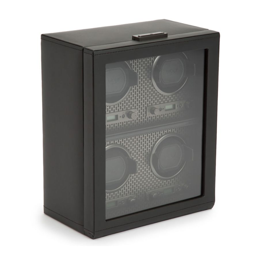 axis-4-piece-watch-winder