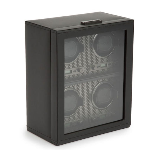 axis-4-piece-watch-winder