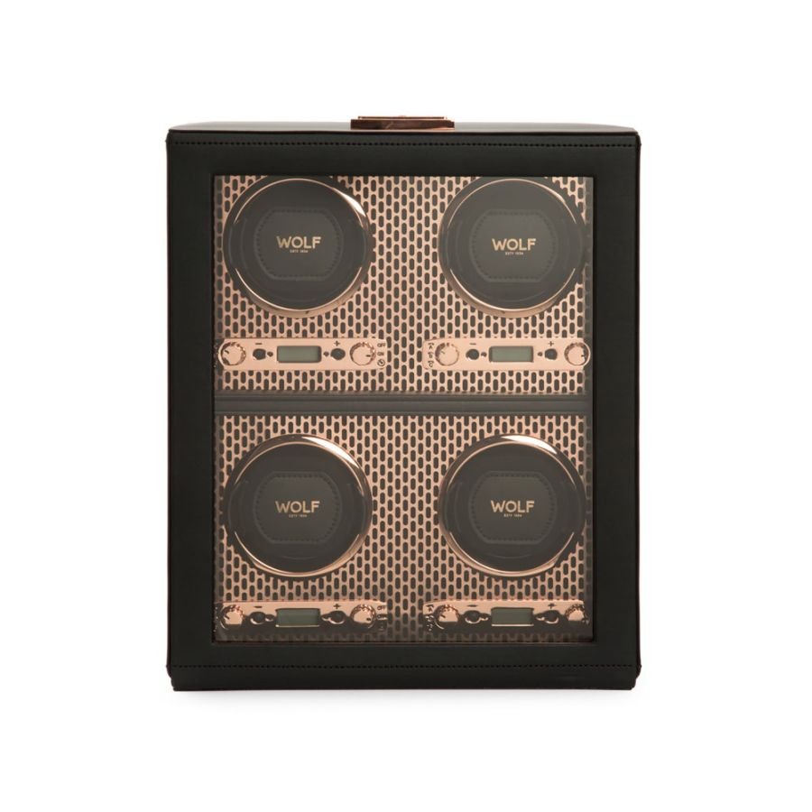 axis-4-piece-watch-winder