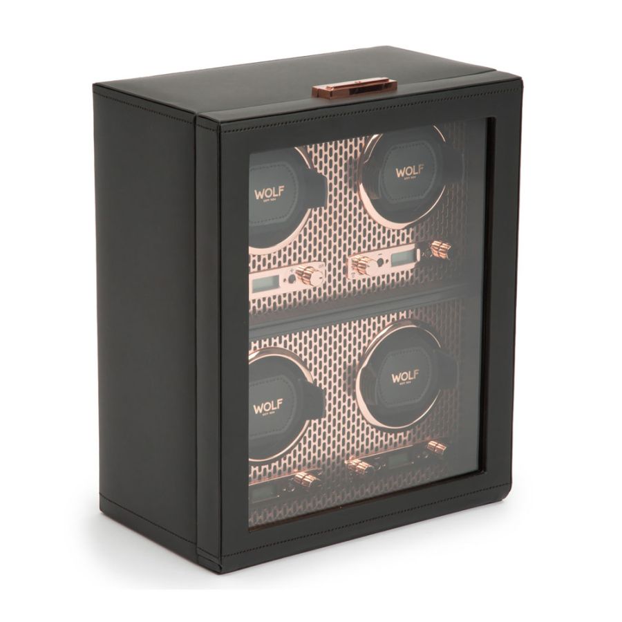 axis-4-piece-watch-winder