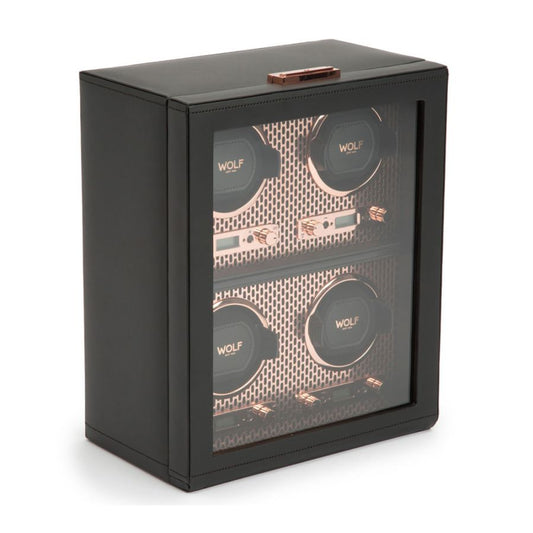 axis-4-piece-watch-winder