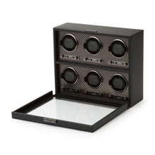 axis-6-piece-watch-winder