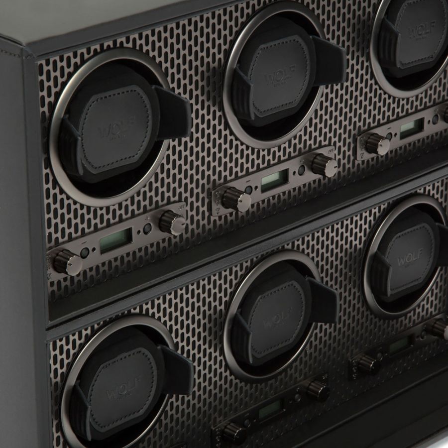 axis-6-piece-watch-winder