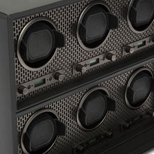 axis-6-piece-watch-winder