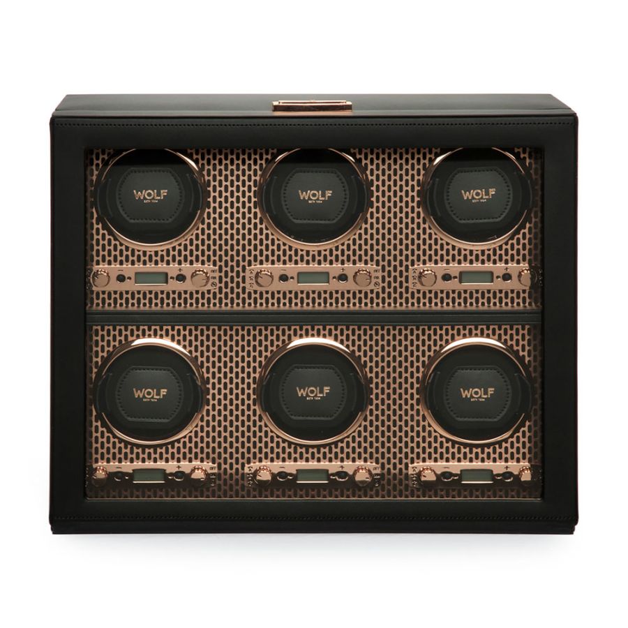 axis-6-piece-watch-winder