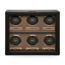 axis-6-piece-watch-winder
