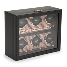 axis-6-piece-watch-winder