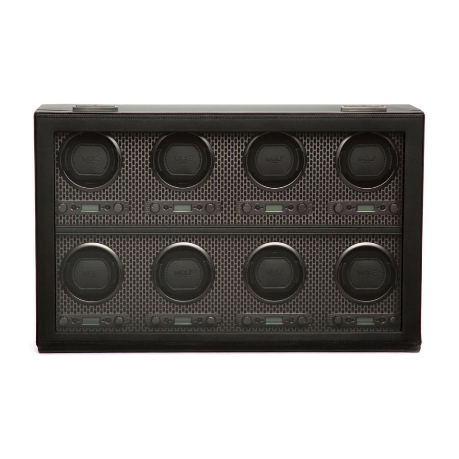 axis-8-piece-watch-winder