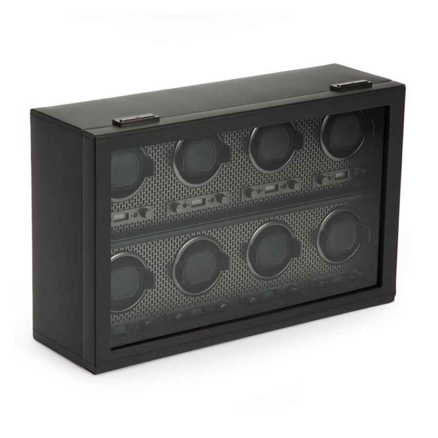 axis-8-piece-watch-winder