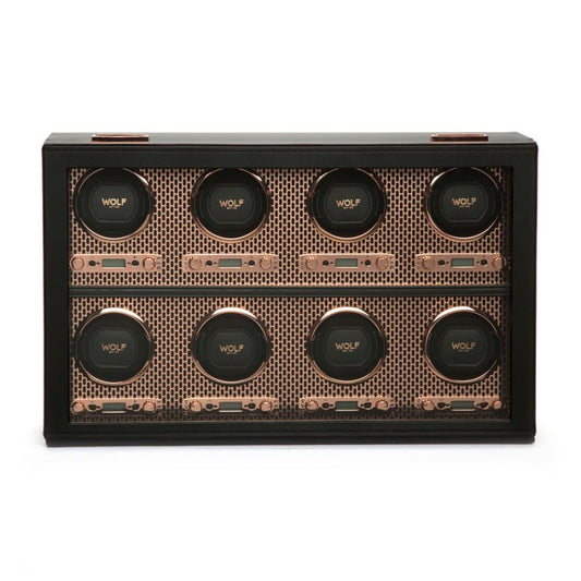 axis-8-piece-watch-winder