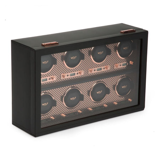 axis-8-piece-watch-winder