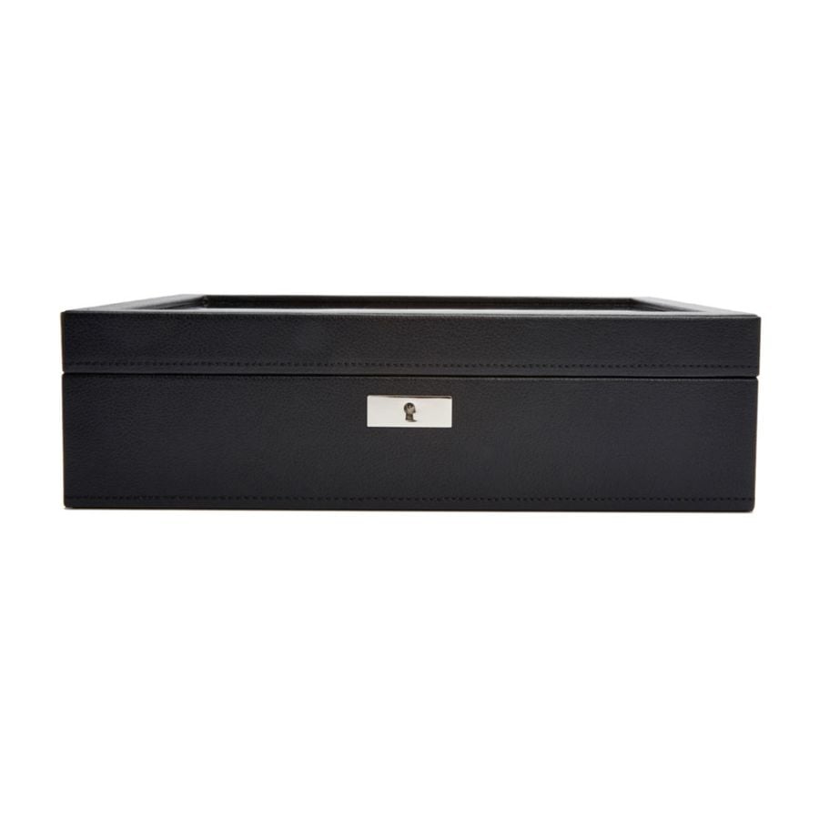 roadster-15-piece-watch-box