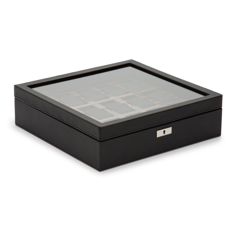 roadster-15-piece-watch-box