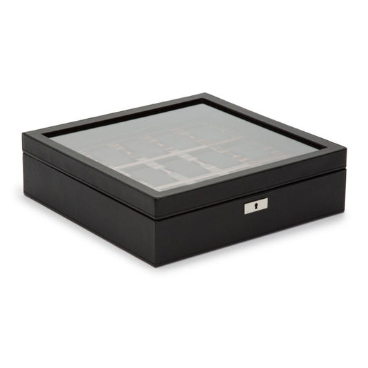 roadster-15-piece-watch-box