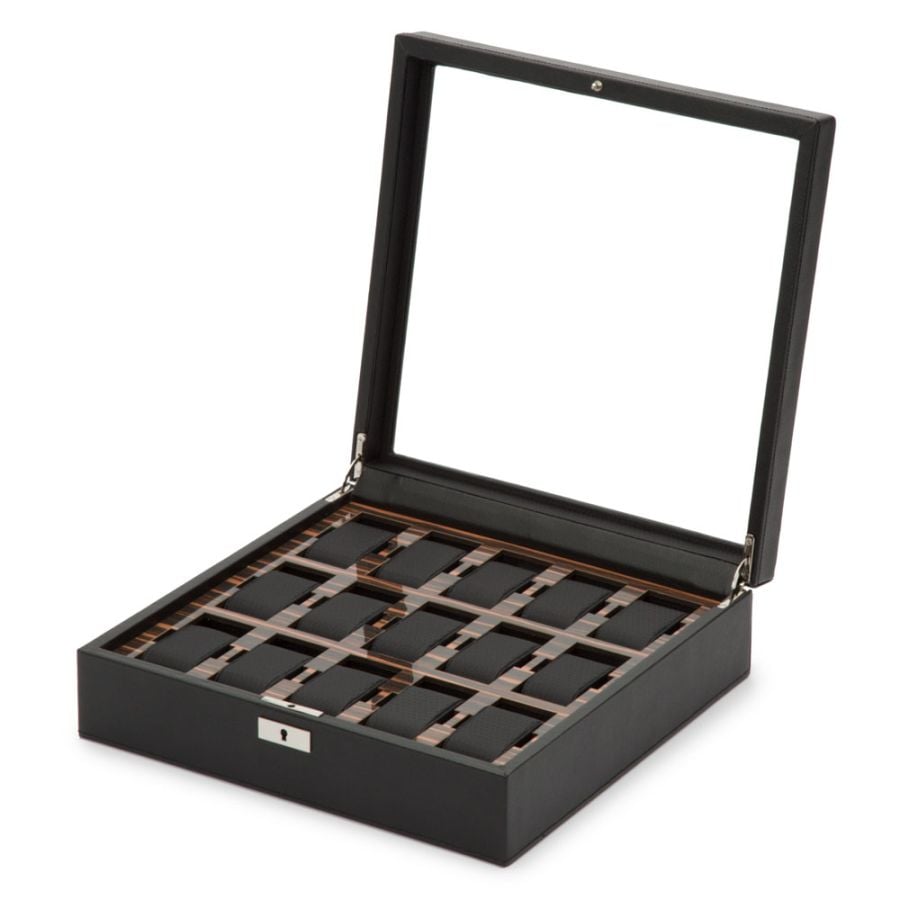 roadster-15-piece-watch-box