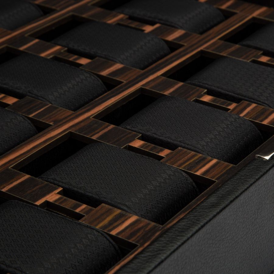 roadster-15-piece-watch-box