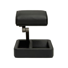 axis-single-travel-watch-stand