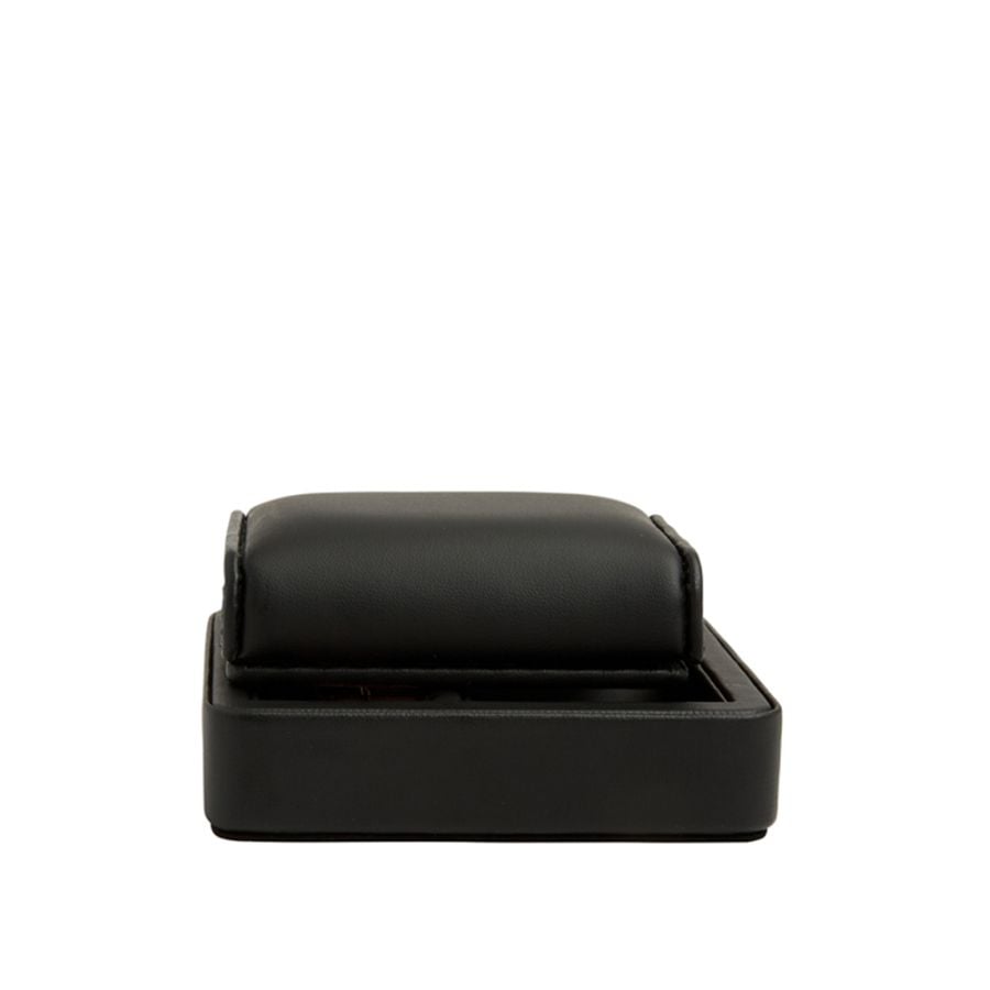 axis-single-travel-watch-stand