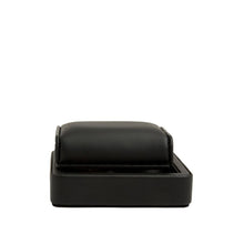 axis-single-travel-watch-stand