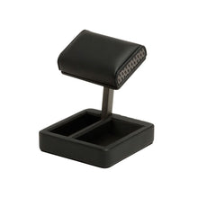 axis-single-travel-watch-stand